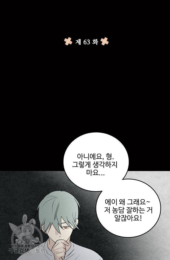 일진짱의 남자 63화 5