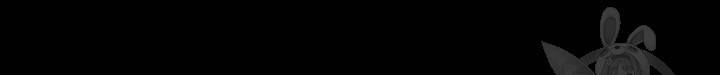 호감도 200 8화 11