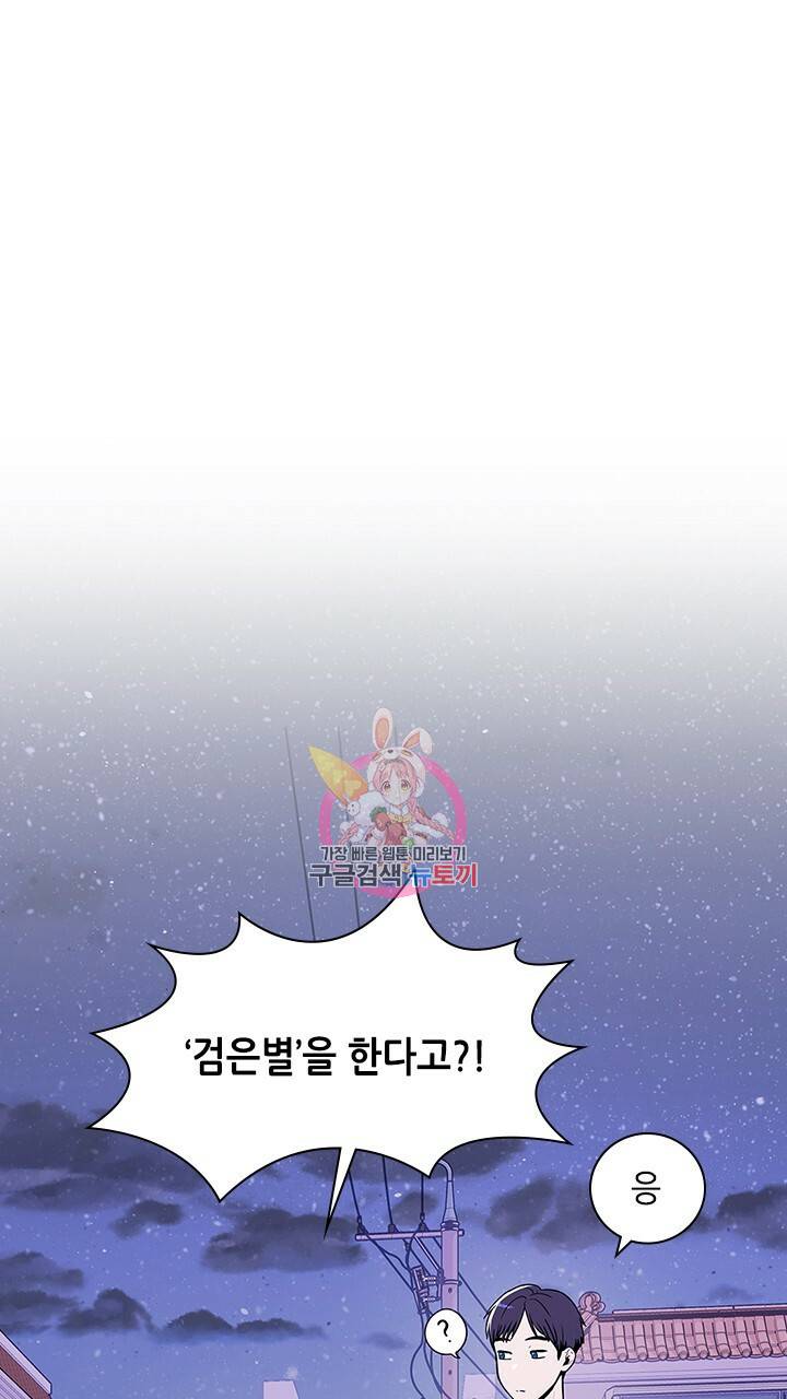 호감도 200 13화 1