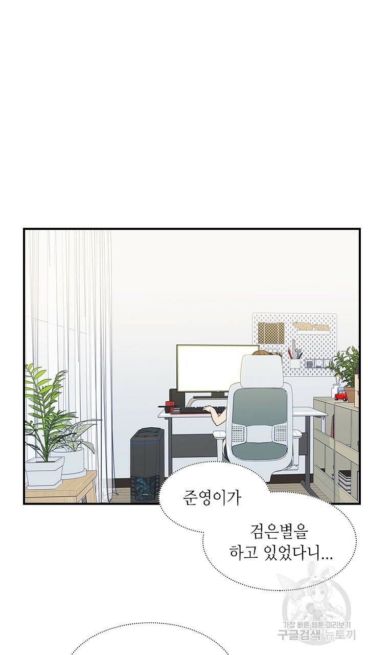 호감도 200 13화 13