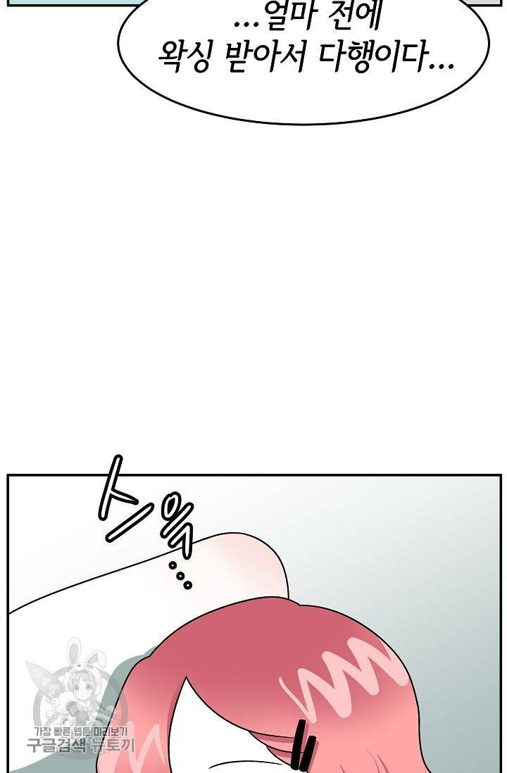 어차피 인간은 다 변태야 245화 5