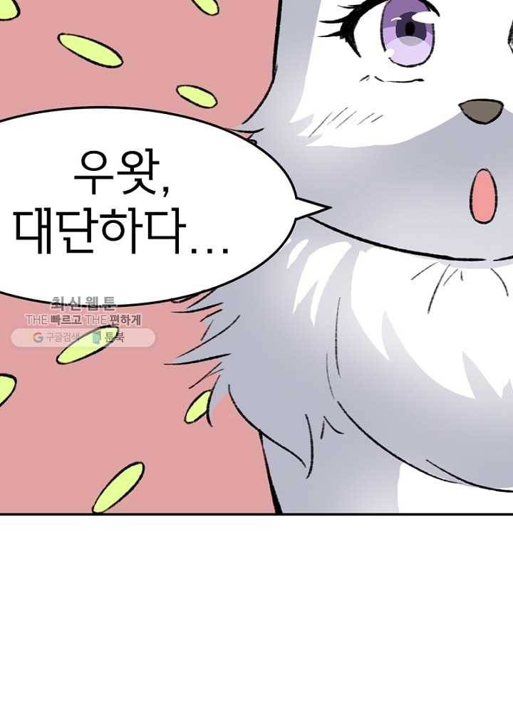 황비는 여우해 35화 12