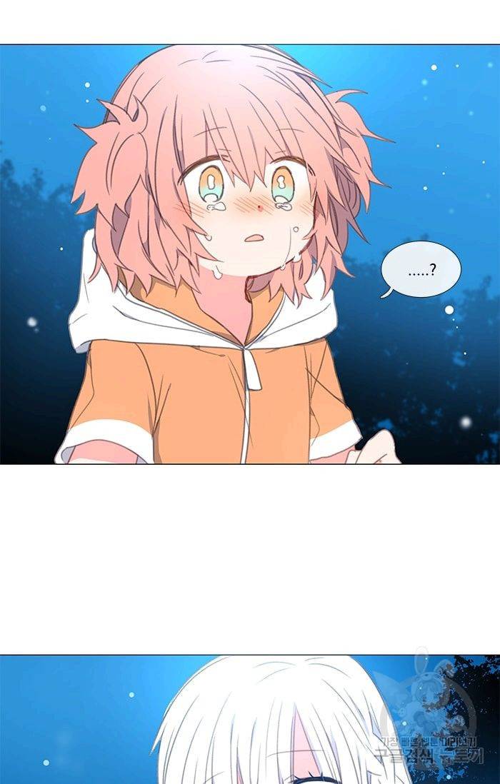 먹을 건 당신밖에 없어요 16 39