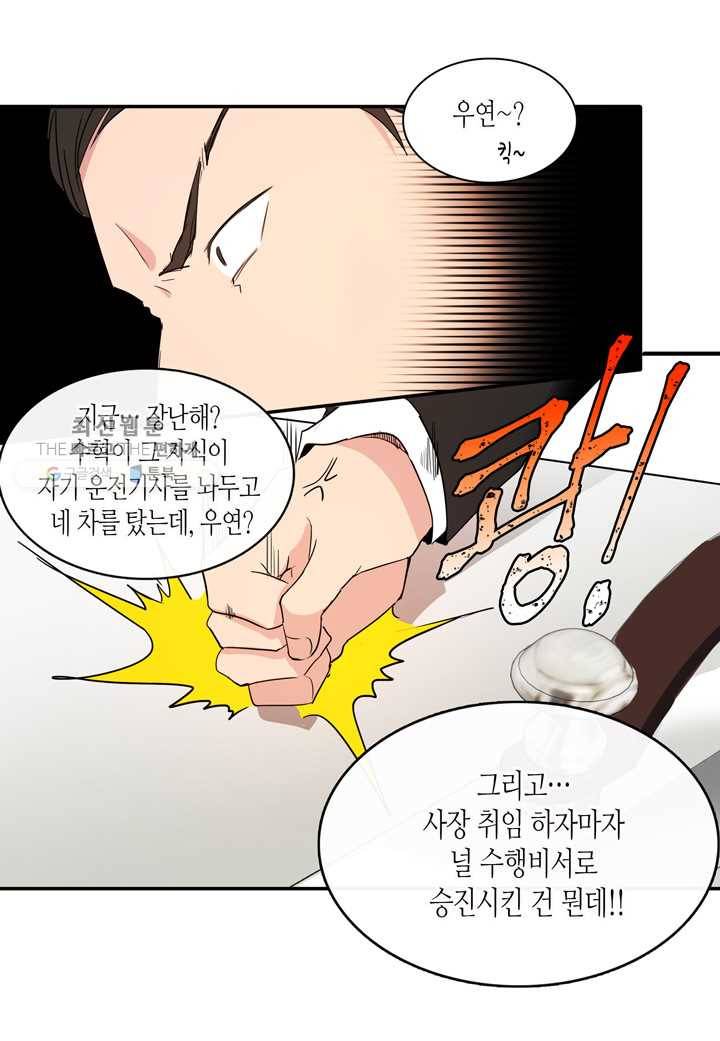 내 연애의 문제점 25화 36