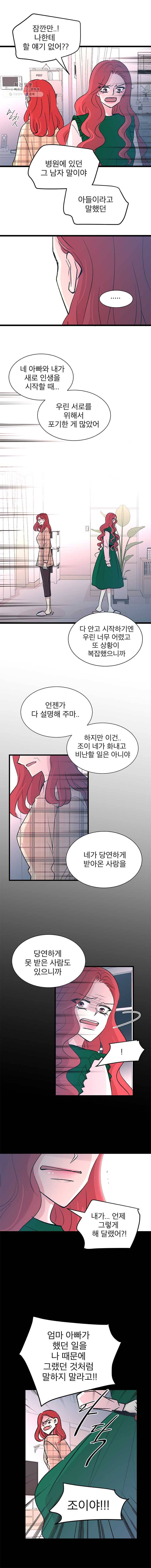 하나하나둘 69화 2
