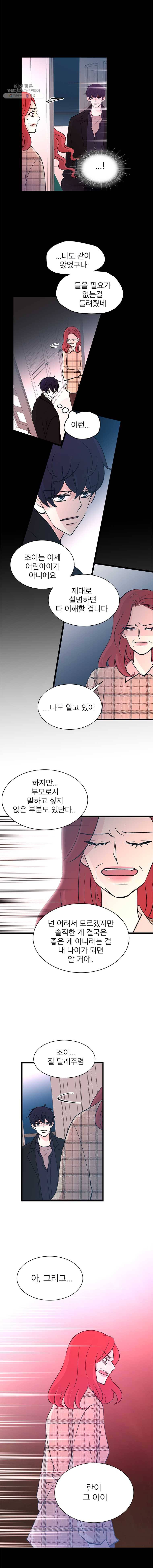 하나하나둘 69화 3