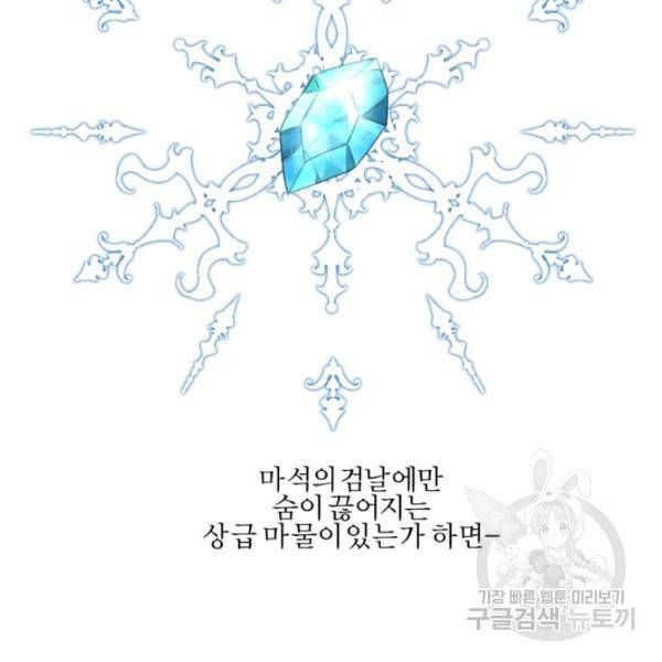 가짜 공녀님의 만렙 토끼 19화 11