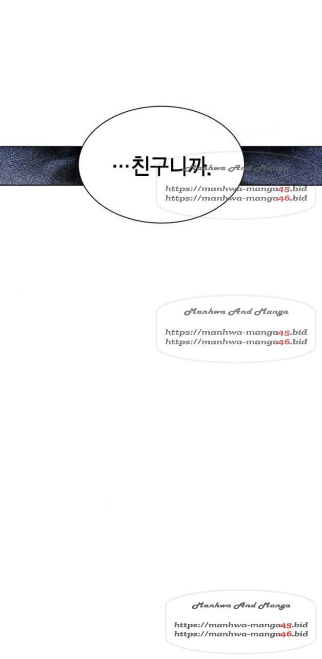 정글쥬스 21화 15