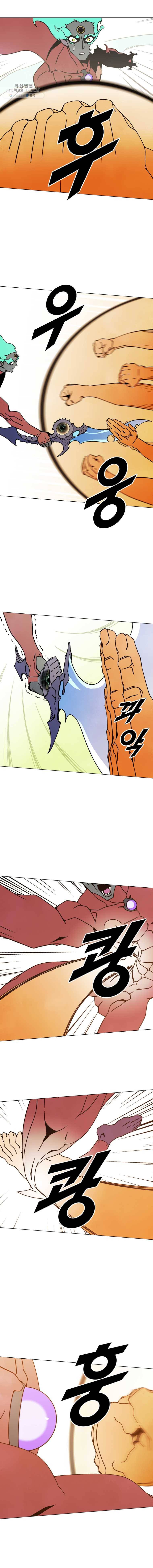 헤븐 투 헬 시즌6 18화 3