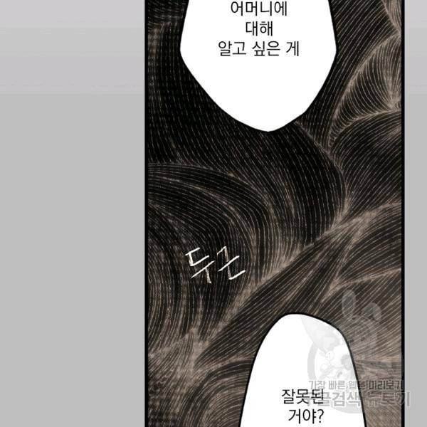 어떤 계모님의 메르헨 64화 114