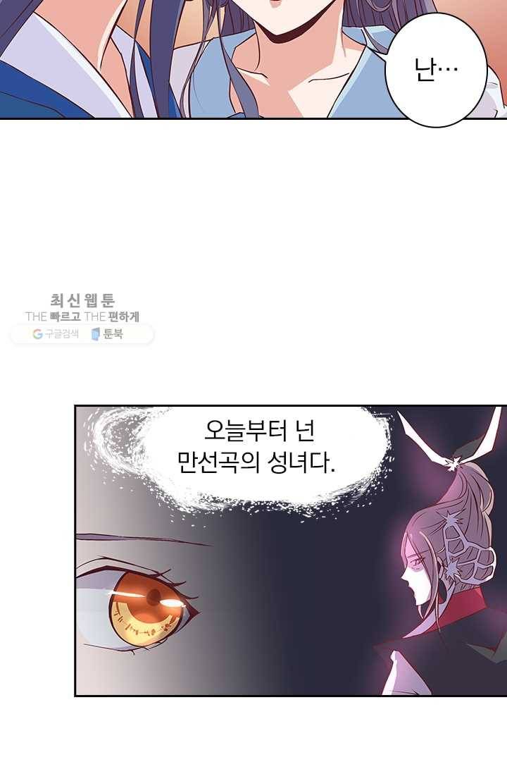 제일장문 10화 13