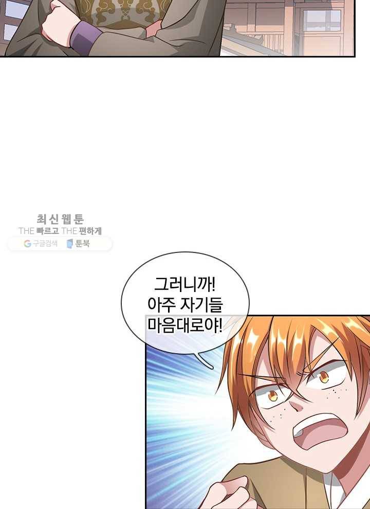 각성검신 20화 2