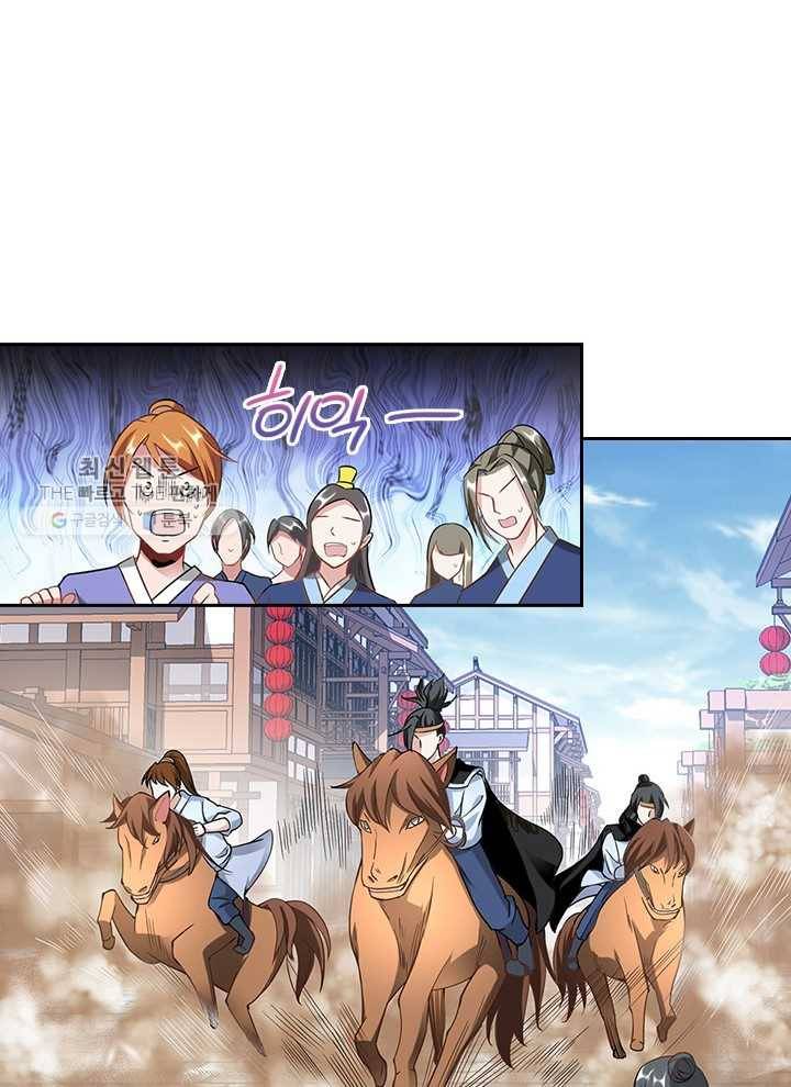 각성검신 20화 6