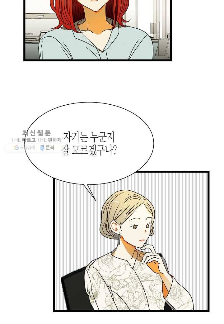 쇼윈도의 품격 2화 20