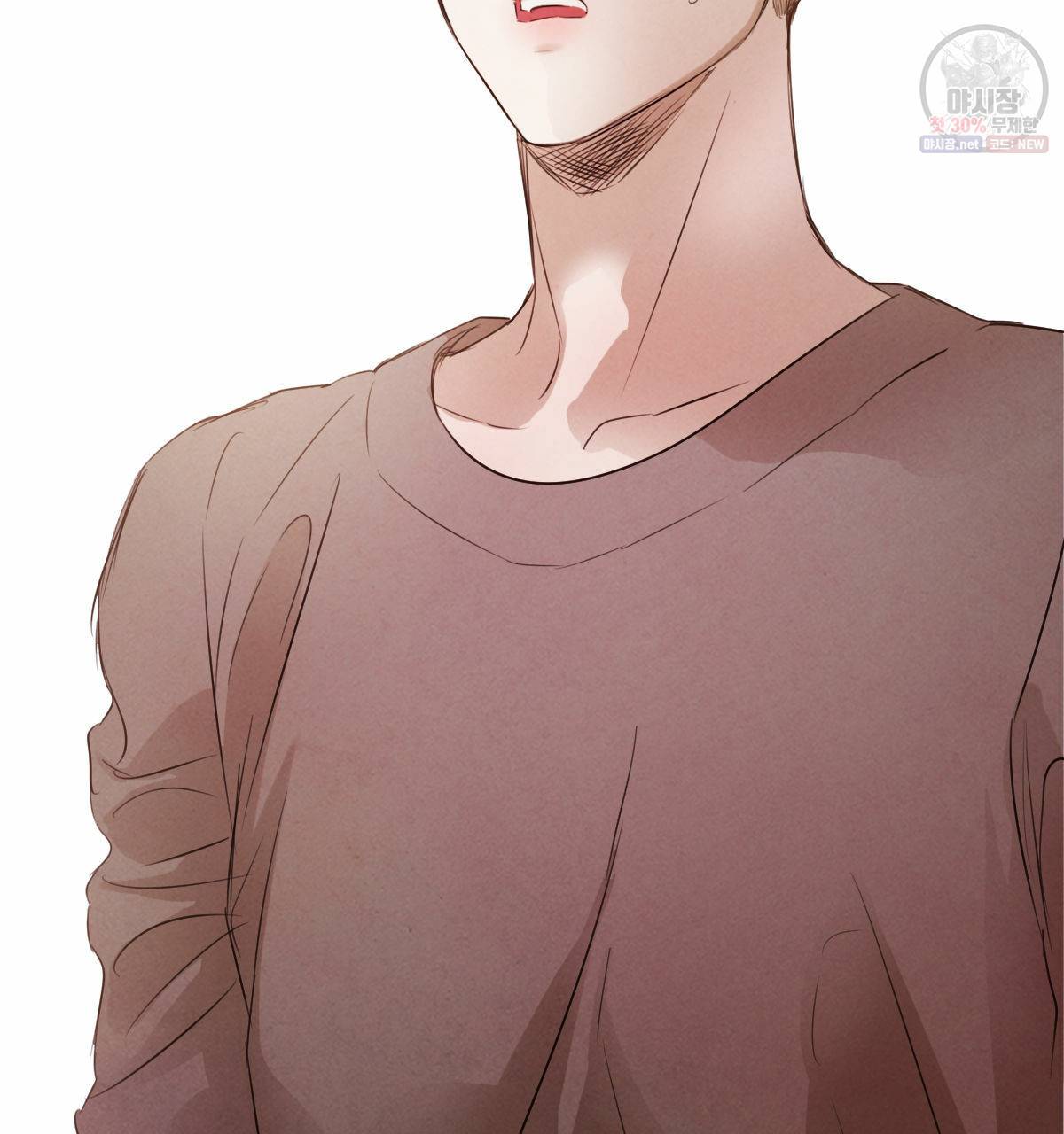 버드나무 로맨스 28화 114