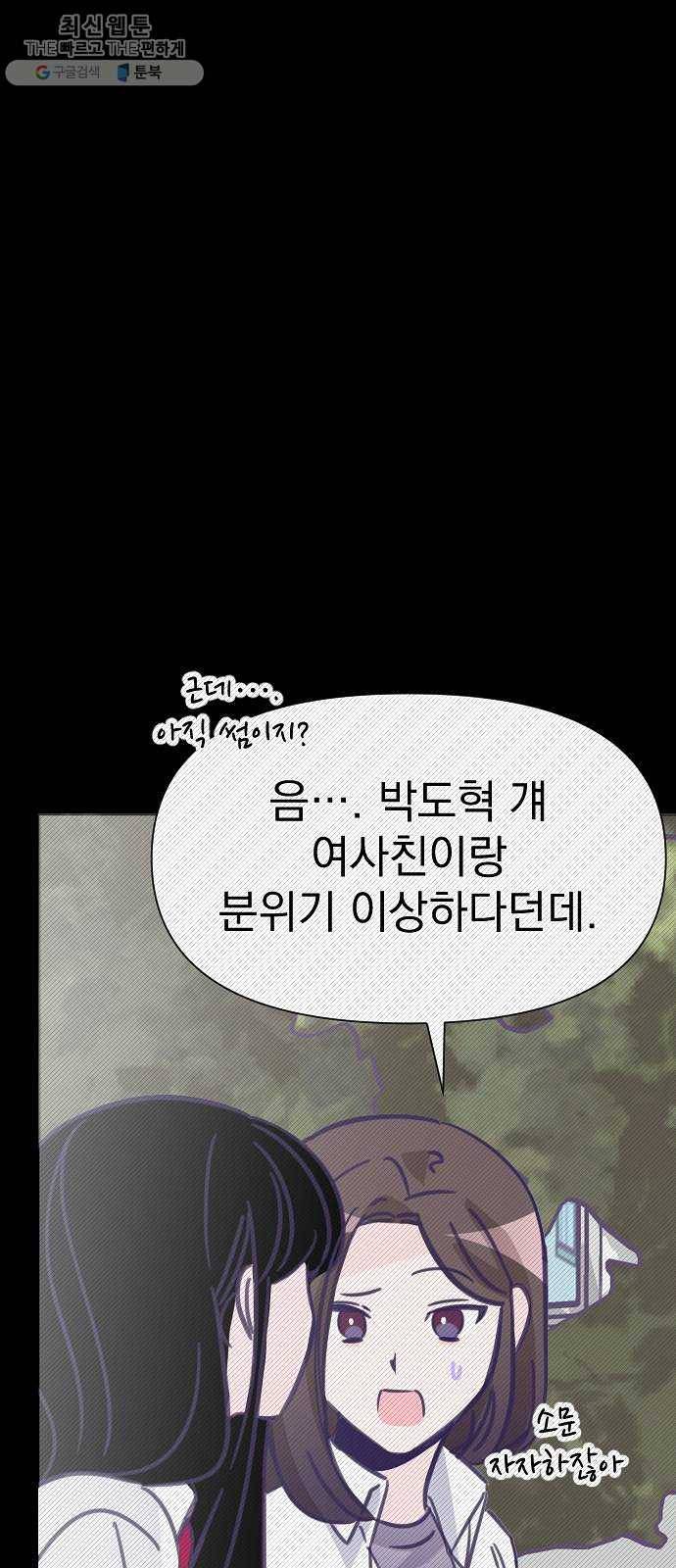 마지막 지수 12. 두 번째 지수 (08) 30