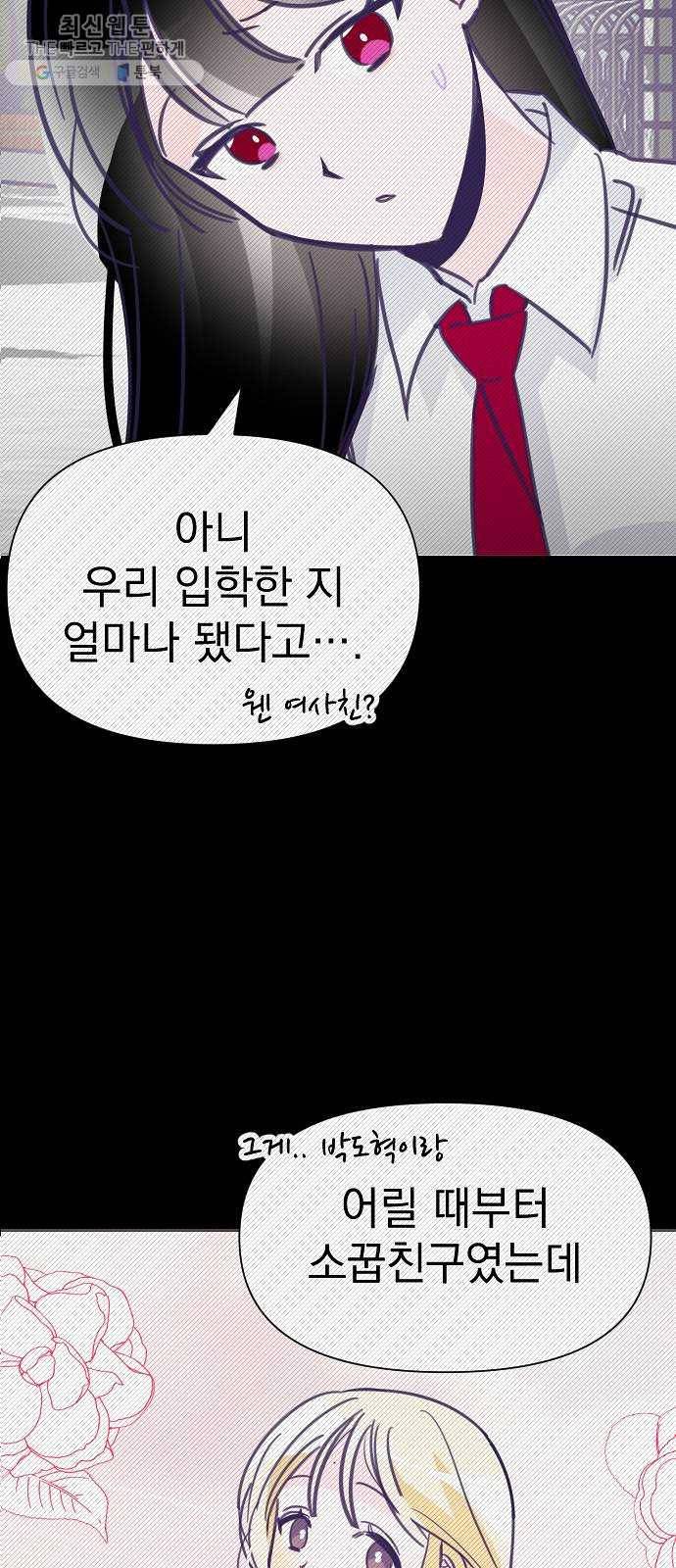 마지막 지수 12. 두 번째 지수 (08) 32