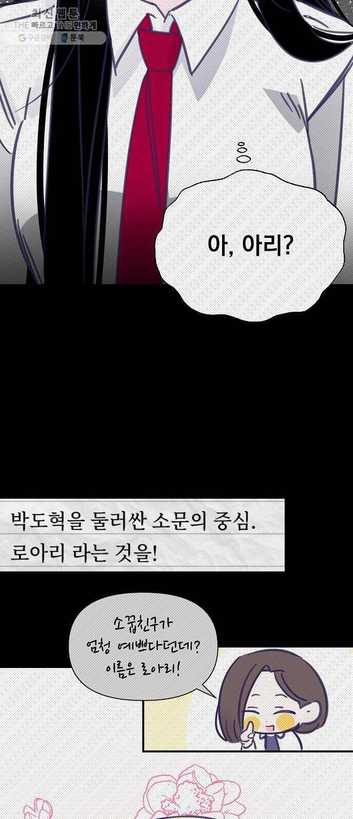 마지막 지수 12. 두 번째 지수 (08) 61