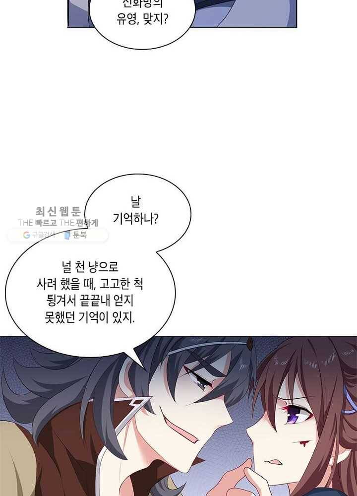 이세계에서 머리로 하드캐리 23화 6