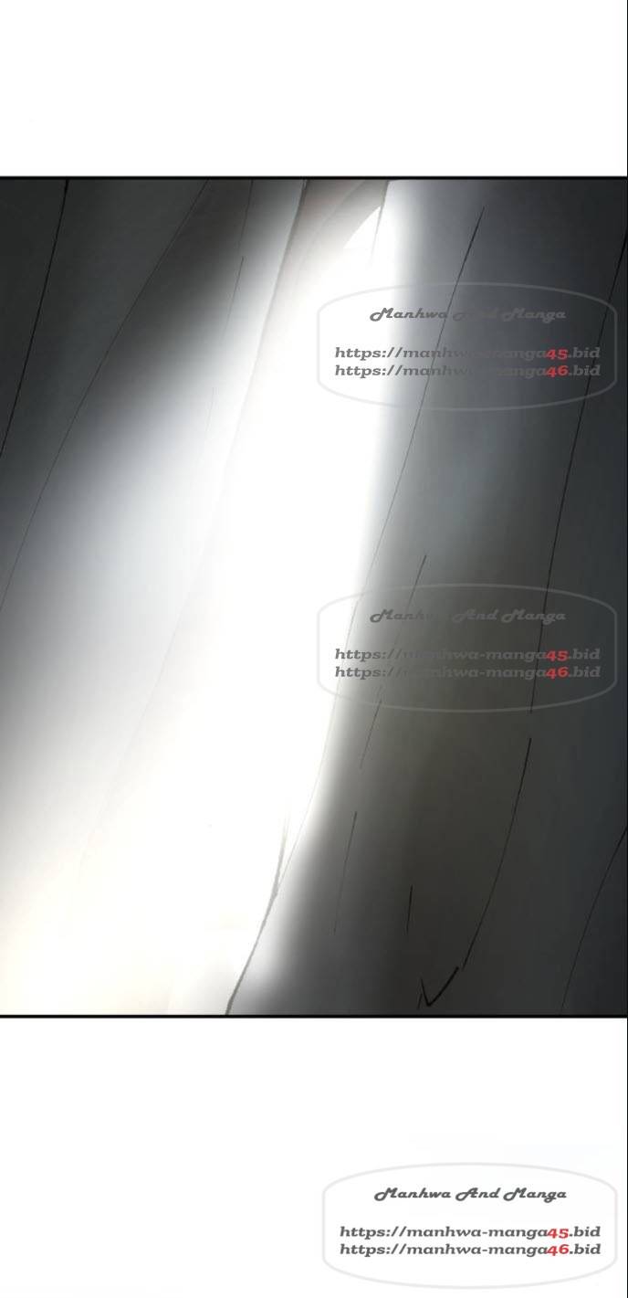 만렙돌파 27화 1