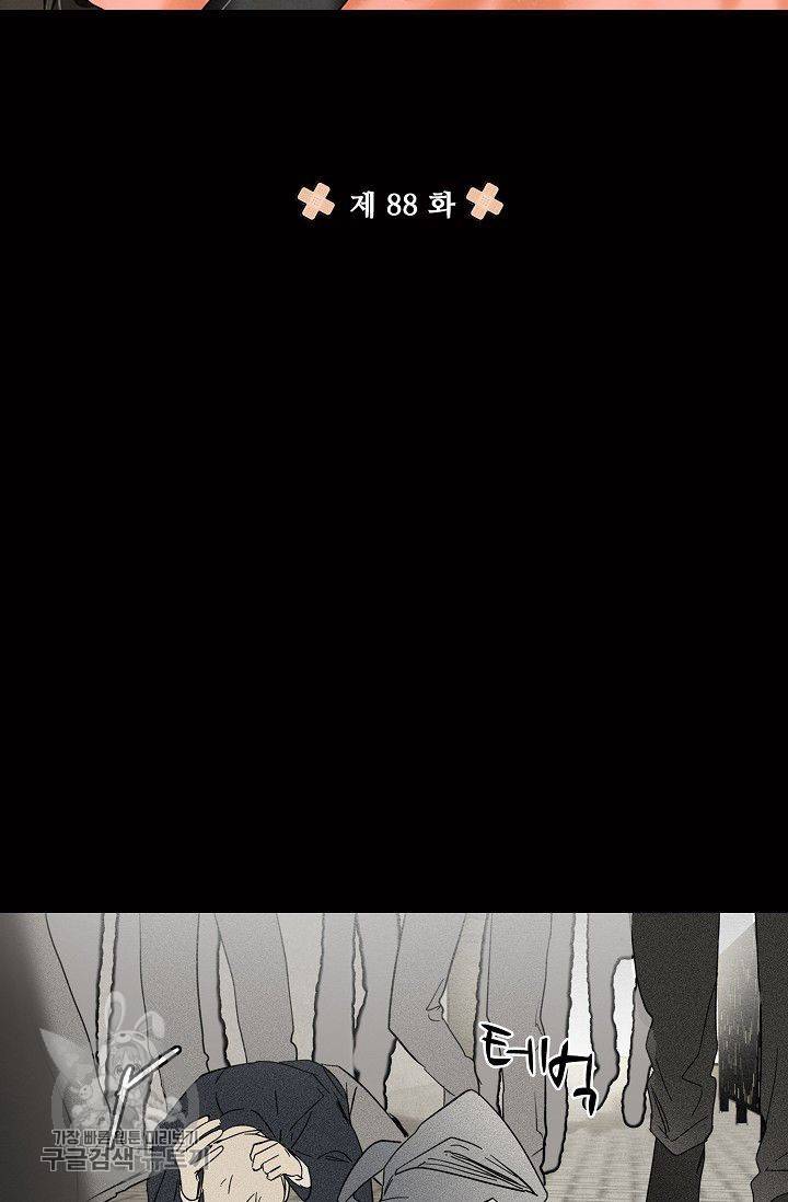 일진짱의 남자 88화 6
