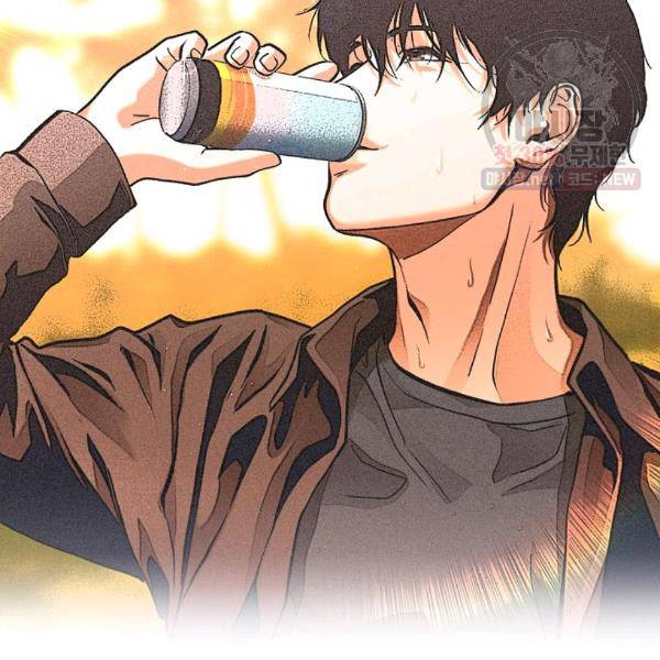 영화는 리얼이다 27화 2
