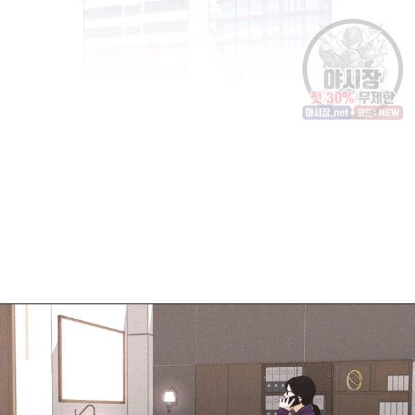 영화는 리얼이다 27화 10