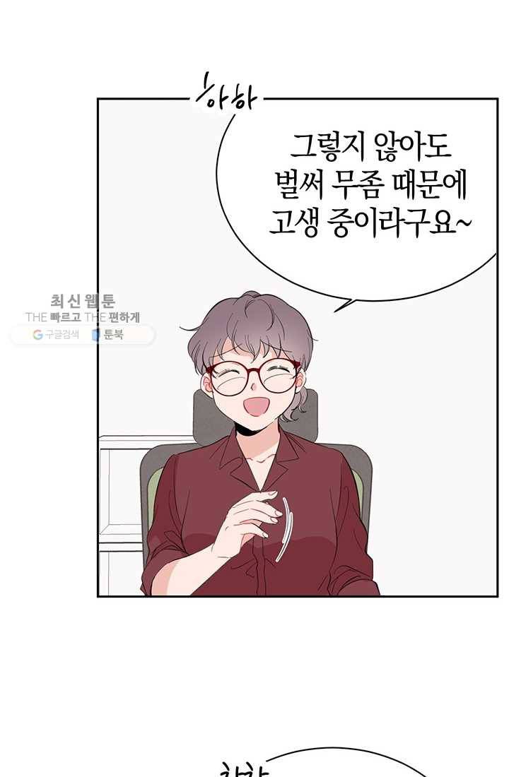 대리애인 15화 22