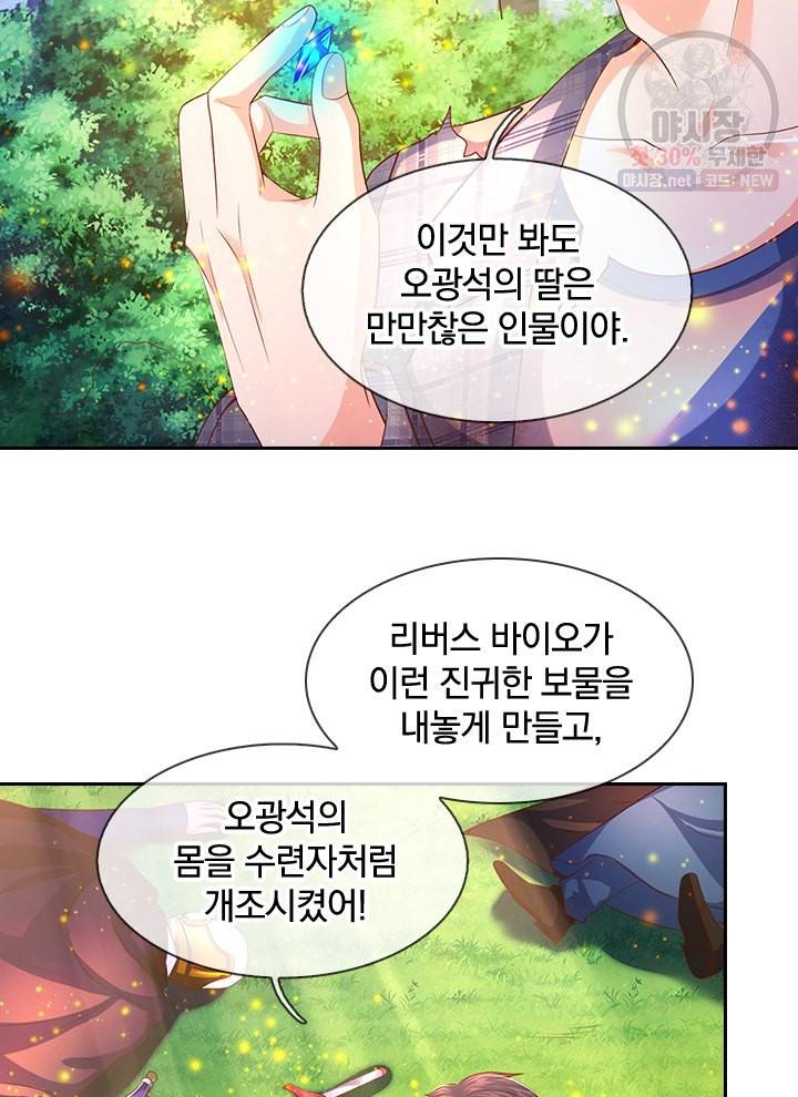 제왕의 귀환 19화 78