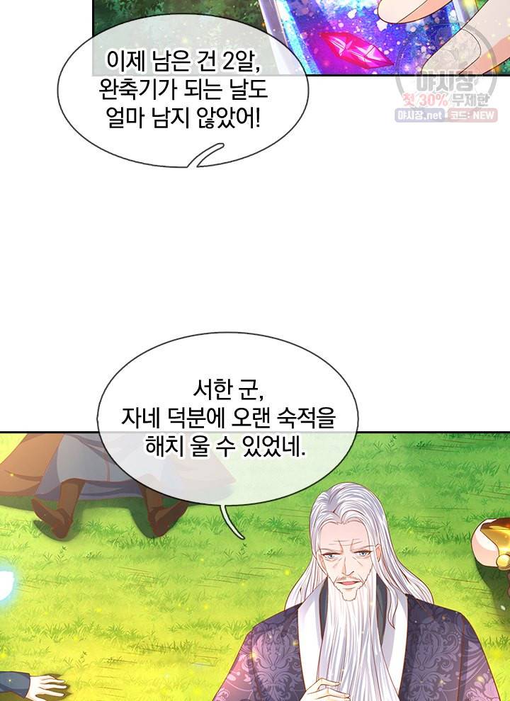 제왕의 귀환 19화 81