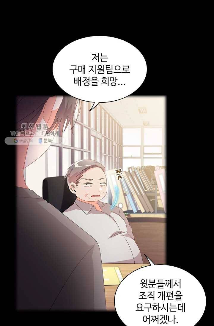 너의 의미 38화 4
