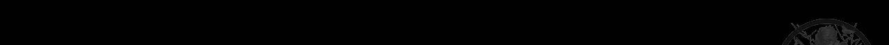 4주 애인 33화 30