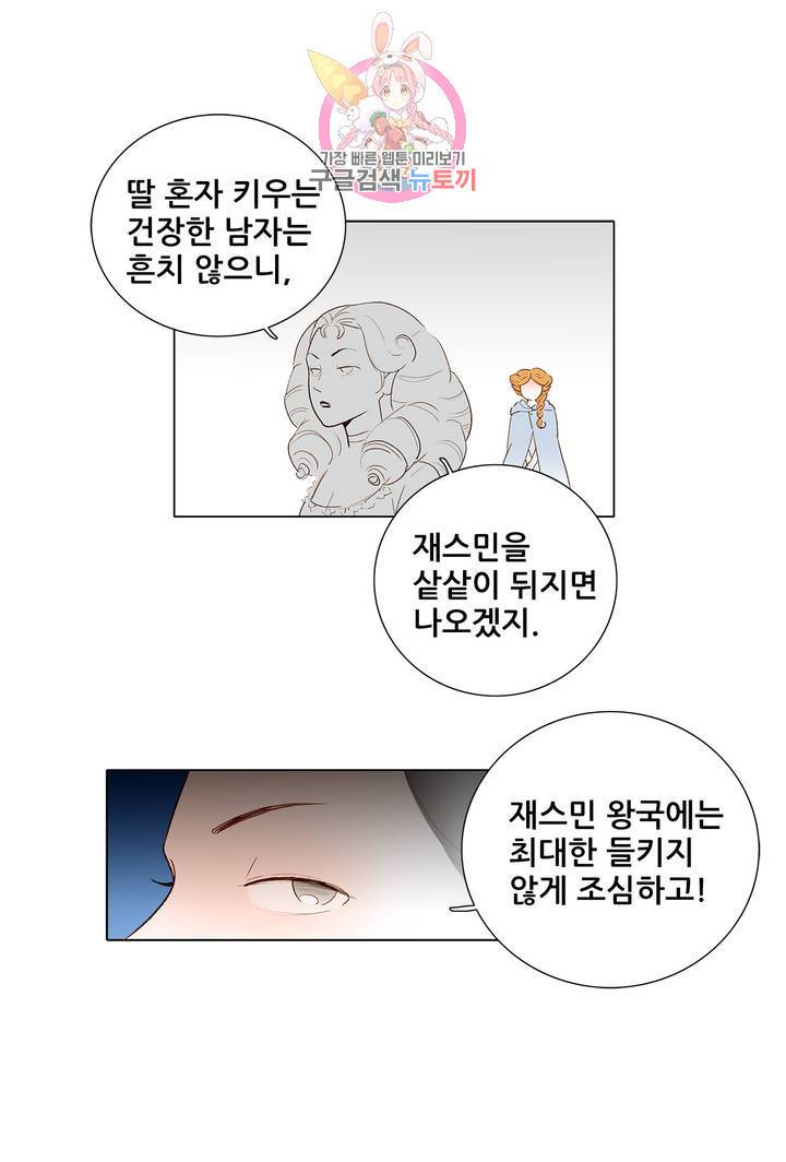 안나 이야기 14화 3