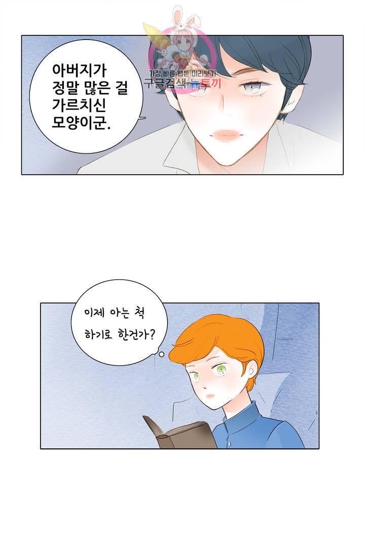 안나 이야기 14화 27