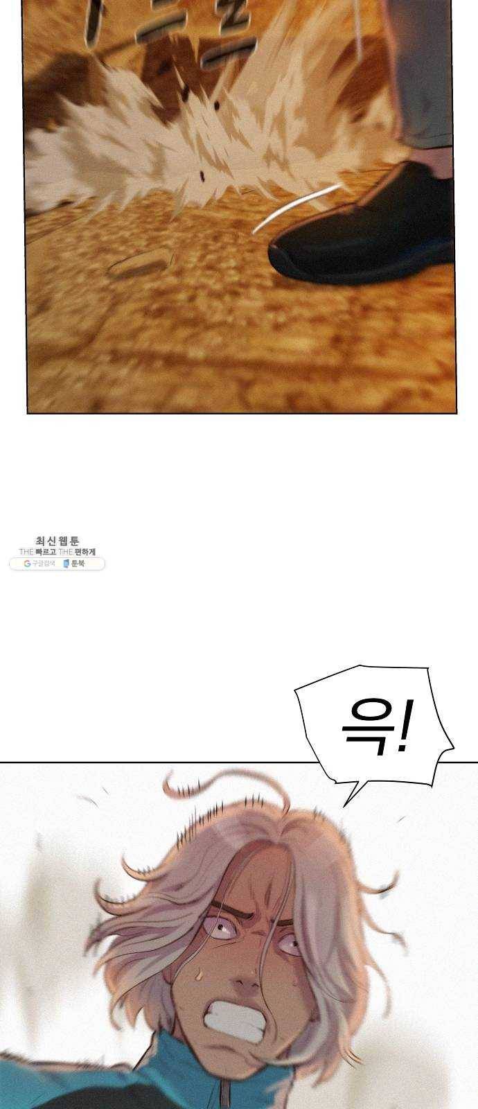 3cm 헌터 72화 15