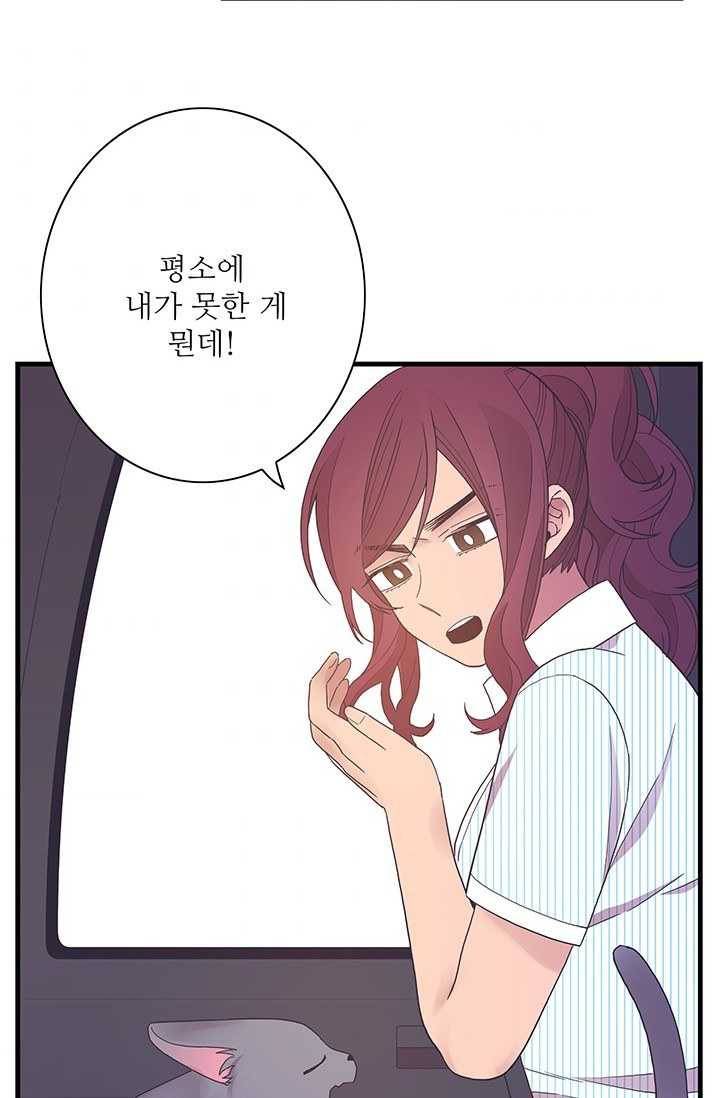 영혼의 요리사 26화 11