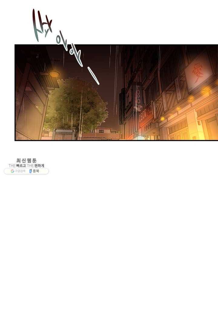 로그인 러브시티 3화 2