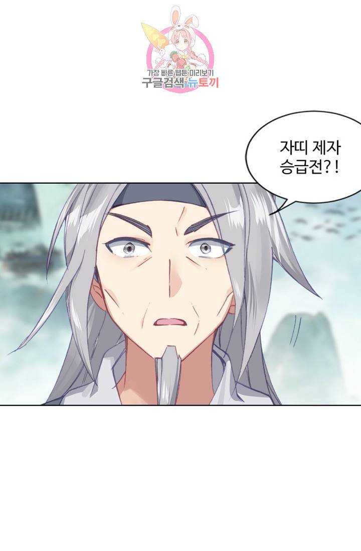 원존: 용의 비상  186화 8