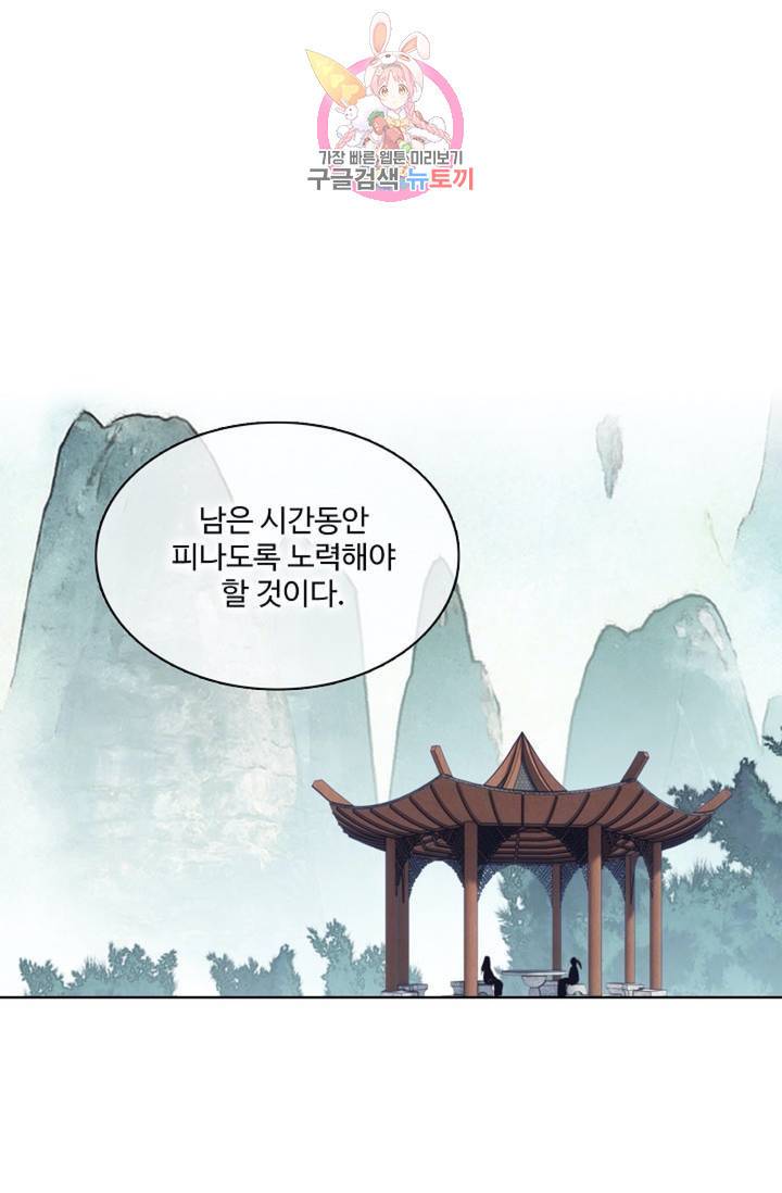 원존: 용의 비상  186화 13