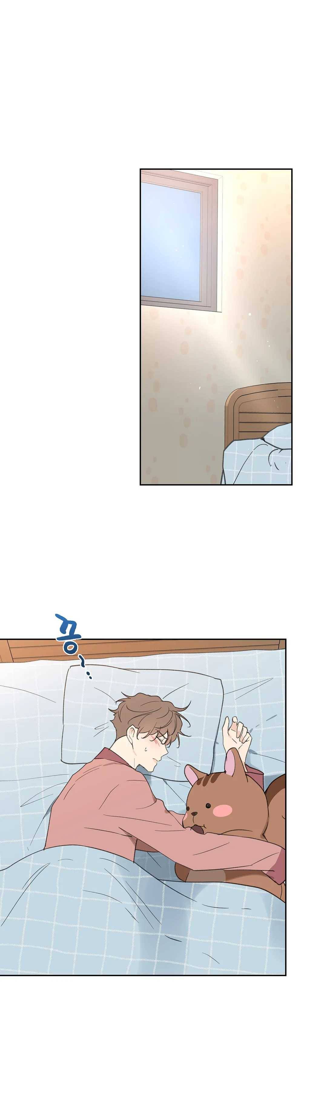 주인의 사정 55화 19