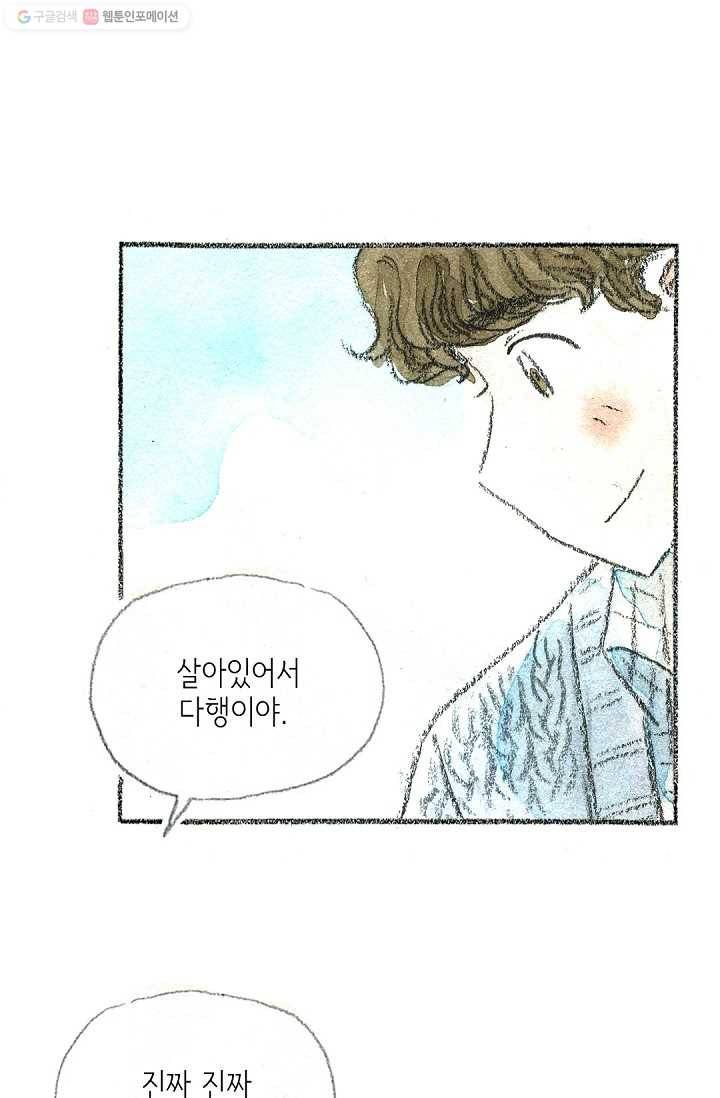 사랑하나봄 14화 1