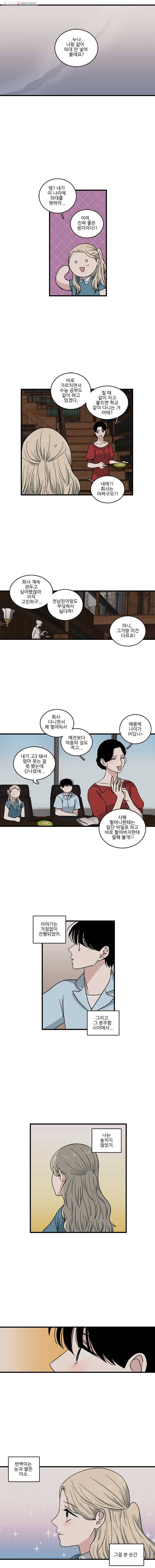 순정 히포크라테스 시즌2 30화 6