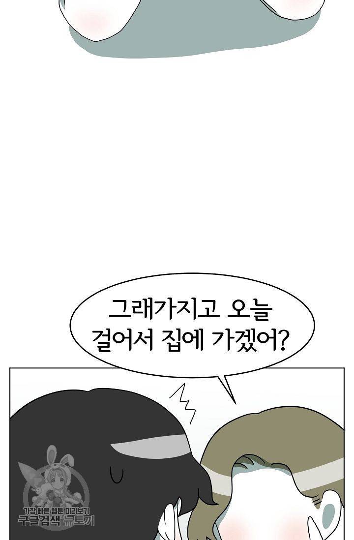 어차피 인간은 다 변태야 298화 6