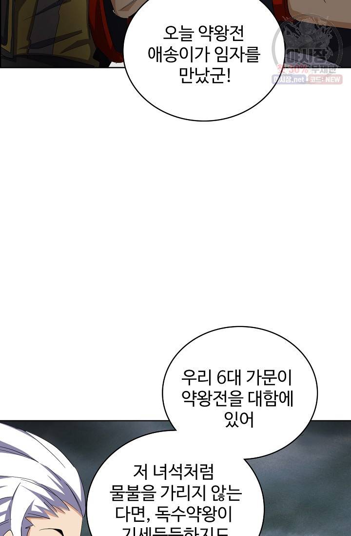 마황의 귀환 128화 65