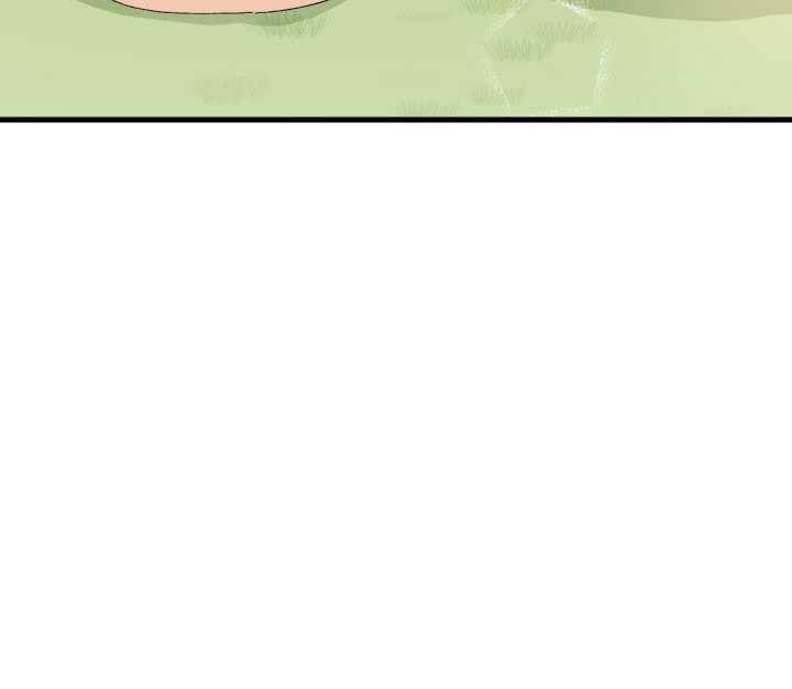 오빠를 꼬시려했는데 남주가 넘어왔다 17화 80