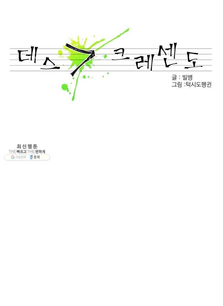 데스크레센도 12화 6