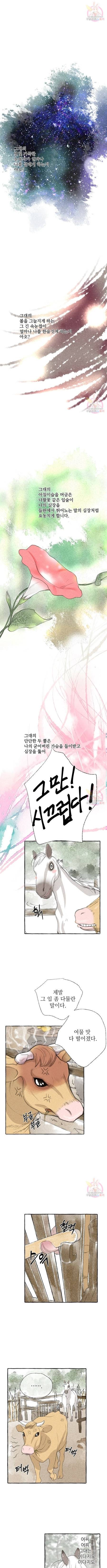 이리 오너라, 업고 놀자 18화 1