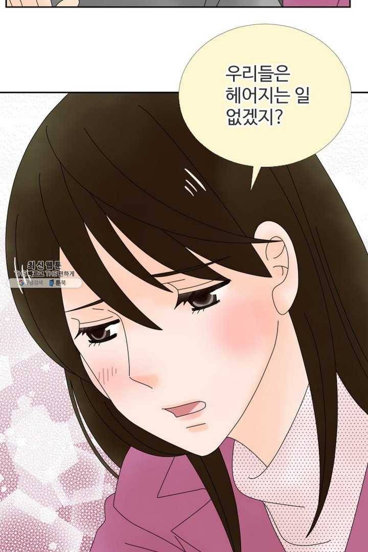 오늘 밤 어때? 35번째 밤...그의 성적취향 2