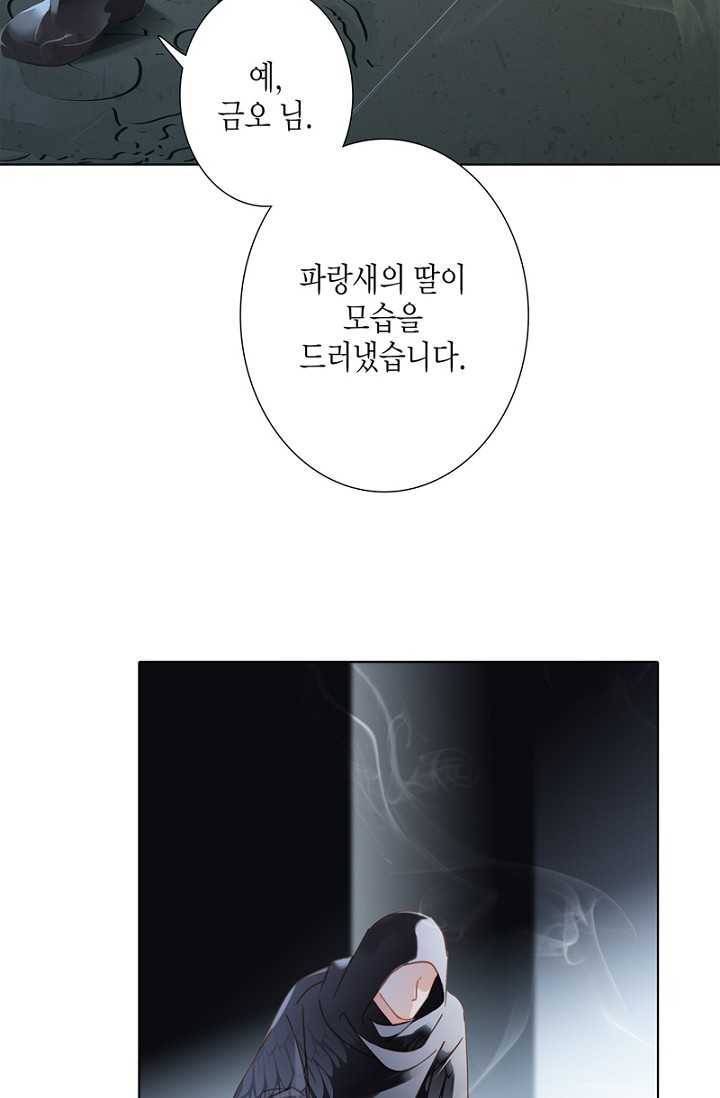 숨겨진 세계 68화 2