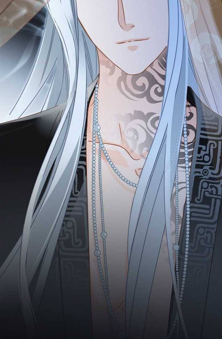 숨겨진 세계 68화 7
